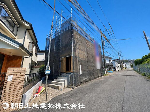 【2026年8月撮影】