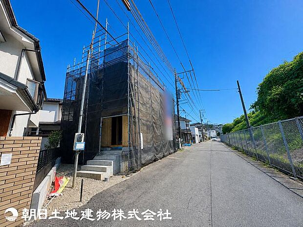 【2026年8月撮影】