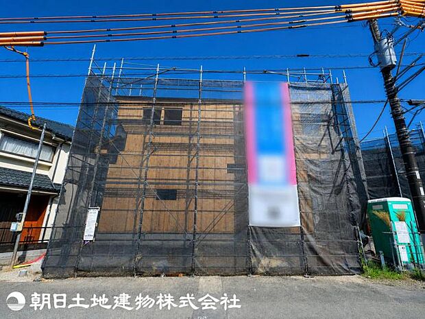 【2026年8月撮影】