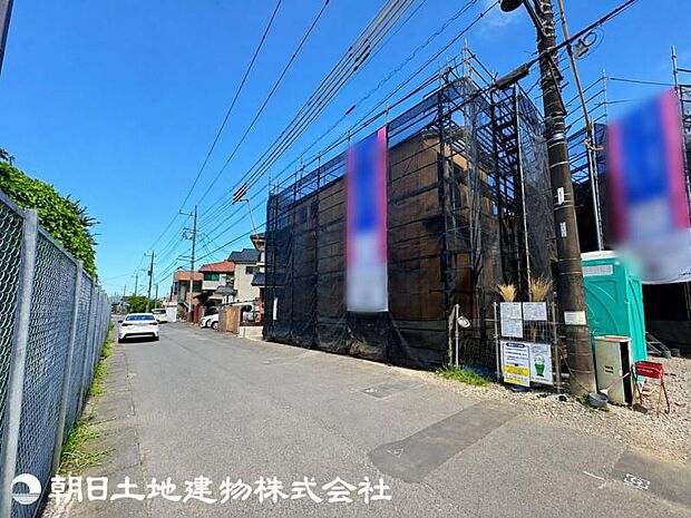 【2026年8月撮影】