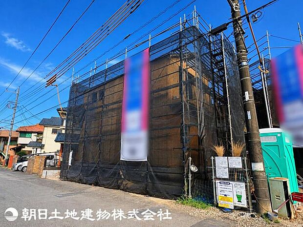 【2026年8月撮影】