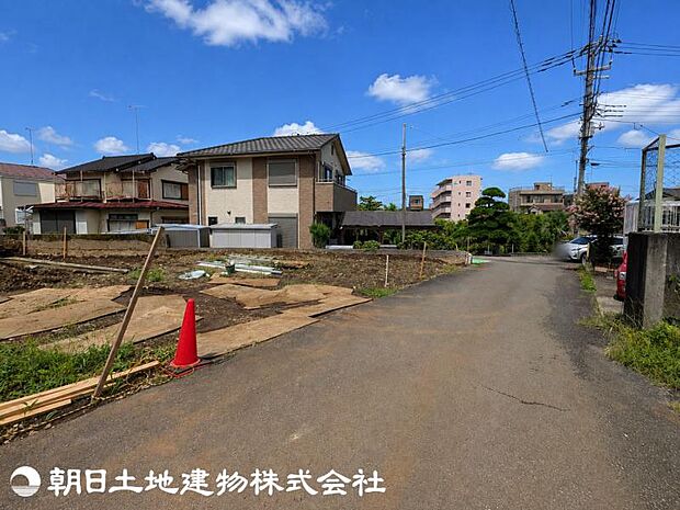 【2026年8月撮影】