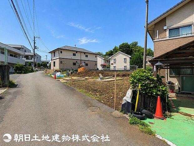【2026年8月撮影】