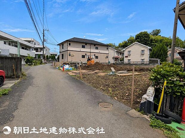 【2026年8月撮影】
