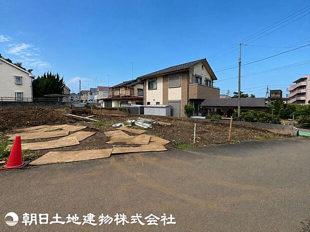 【2026年8月撮影】