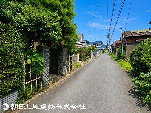 【2026年8月撮影】