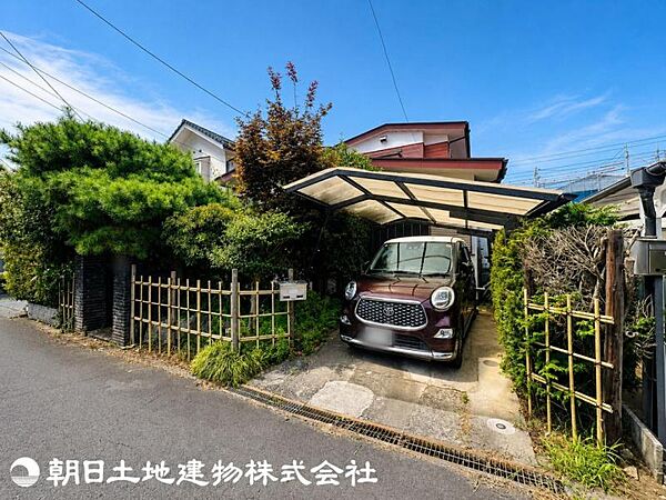 【2026年8月撮影】