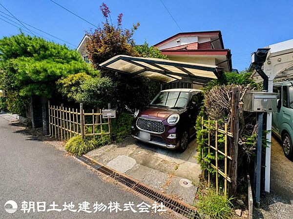 【2026年8月撮影】