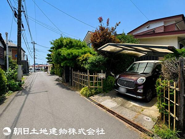 【2026年8月撮影】