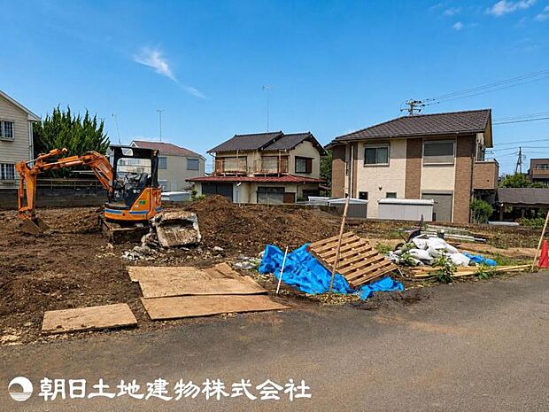 【2026年8月撮影】