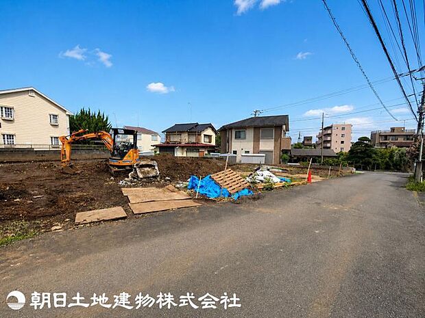 【2026年8月撮影】
