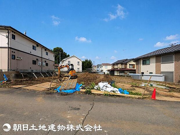 【2026年8月撮影】