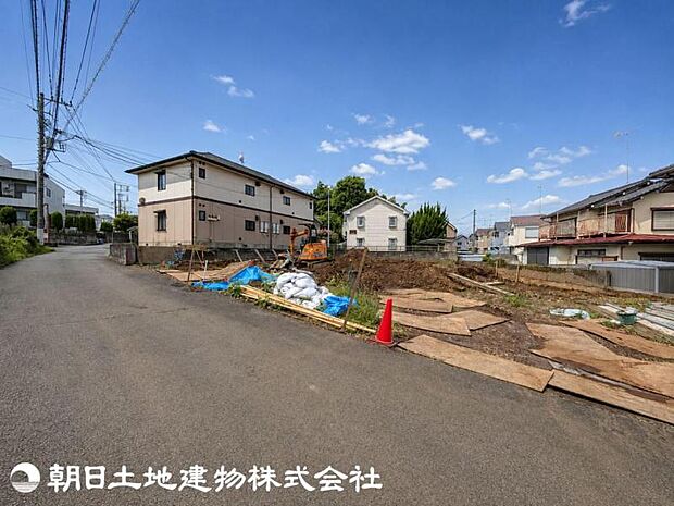【2026年8月撮影】