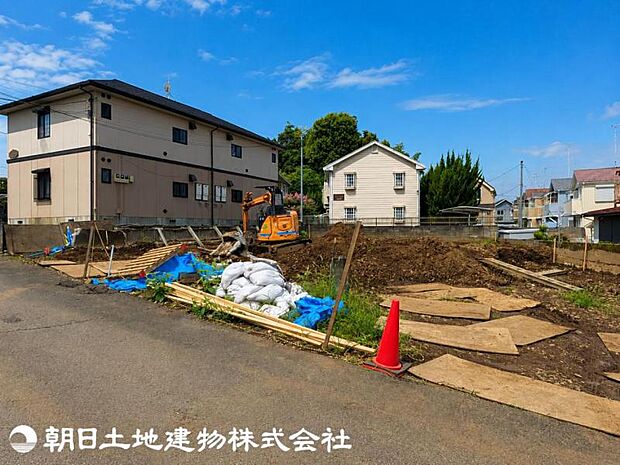 【2026年8月撮影】