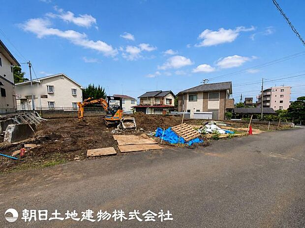 【2026年8月撮影】