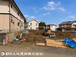 東京都八王子市長房町
