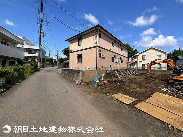 【2026年8月撮影】