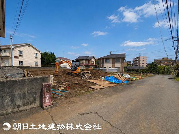 【2026年8月撮影】