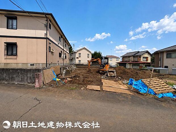 【2026年8月撮影】