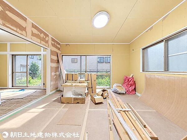 【2026年9月撮影】