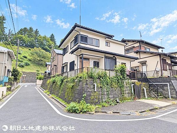 【2026年9月撮影】