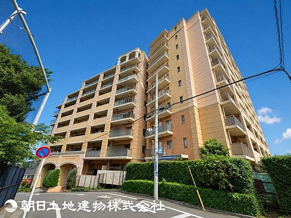 外観：313004858020