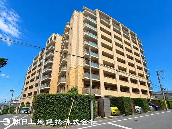 【2026年8月撮影】