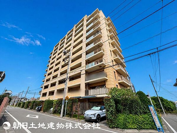 【2026年8月撮影】