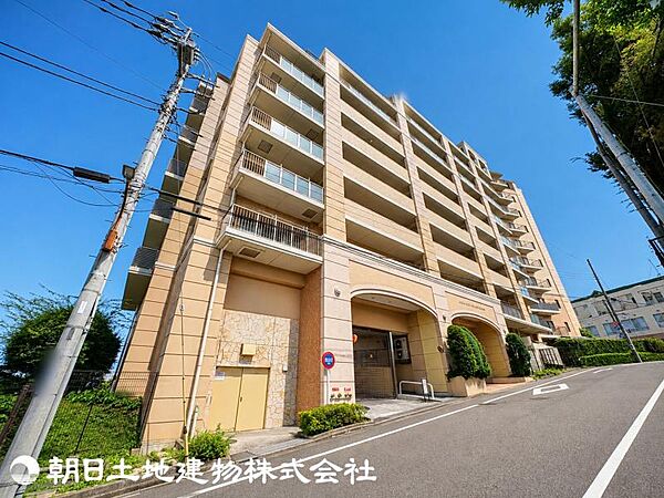 【2026年8月撮影】