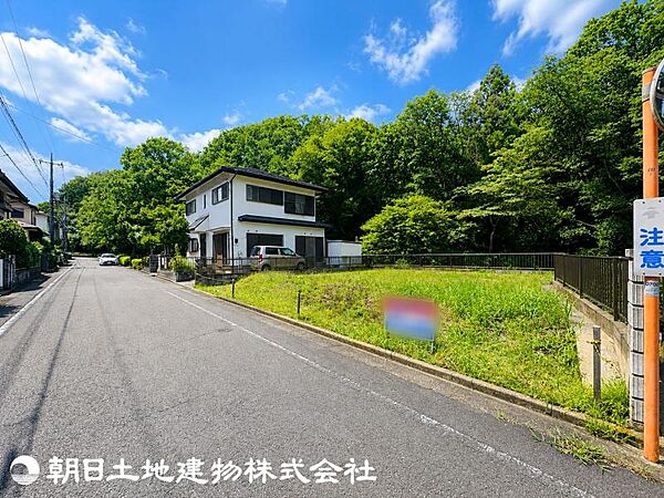 【2026年8月撮影】