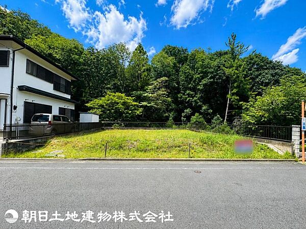 【2026年8月撮影】
