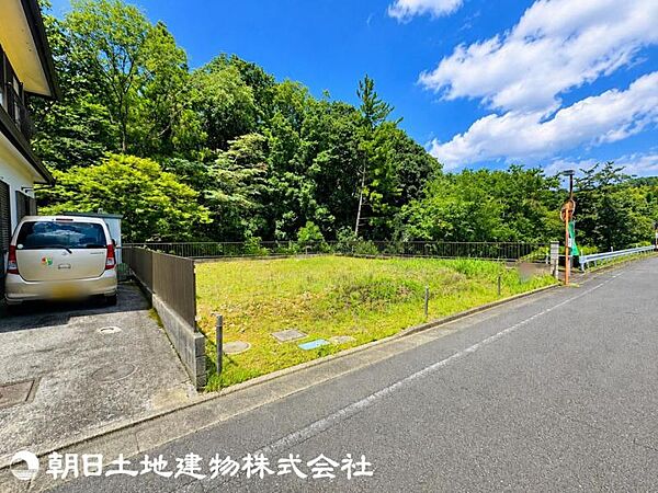 【2026年8月撮影】