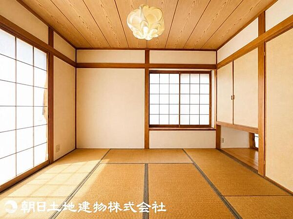【2026年8月撮影】