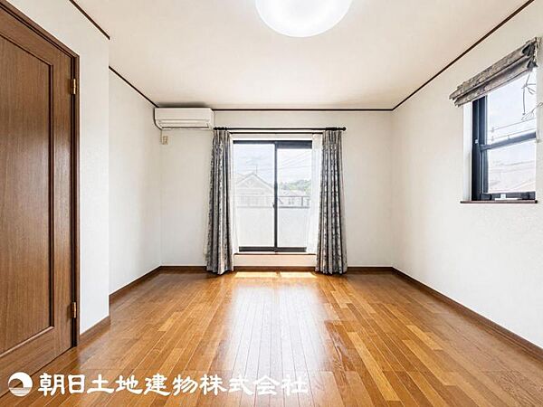 【2026年8月撮影】