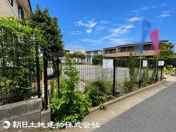 【2026年8月撮影】