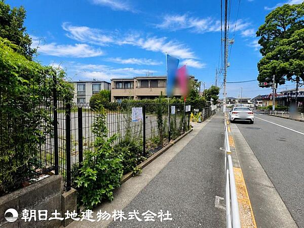 【2026年8月撮影】
