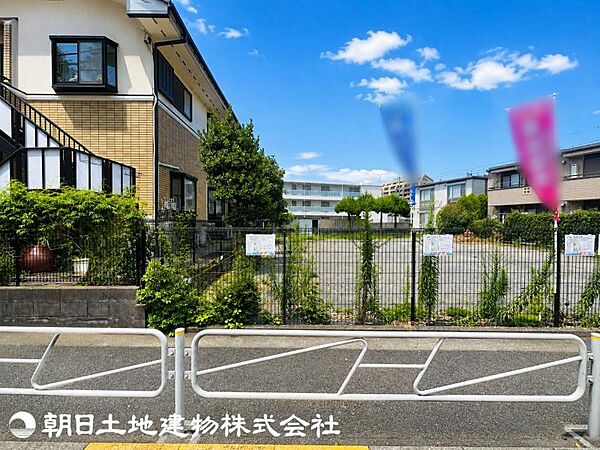 【2026年8月撮影】