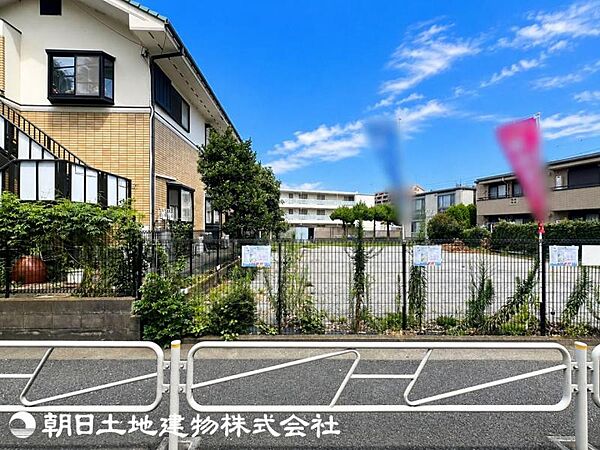 【2026年8月撮影】