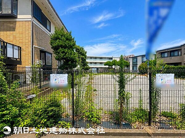 【2026年8月撮影】