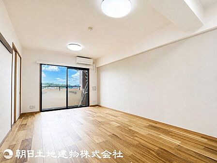 【2026年8月撮影】