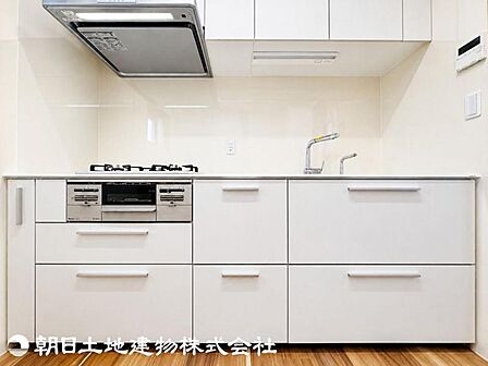 【2026年8月撮影】