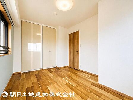 【2026年8月撮影】