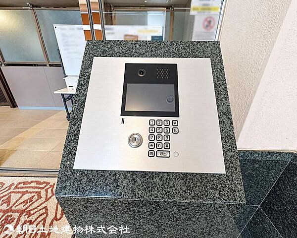 【2026年9月撮影】