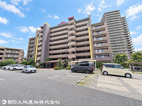 【2026年9月撮影】