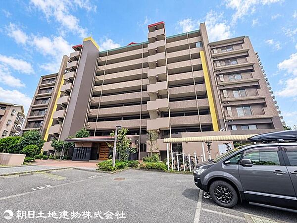 【2026年9月撮影】