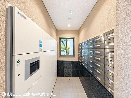 【2026年9月撮影】