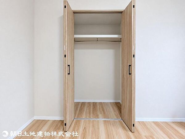 【2026年9月撮影】