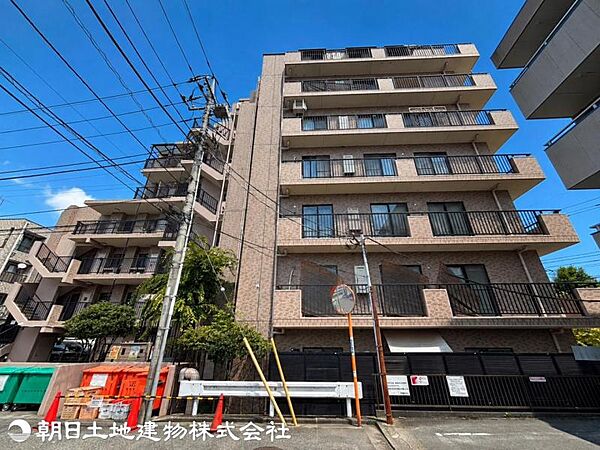 【2026年8月撮影】