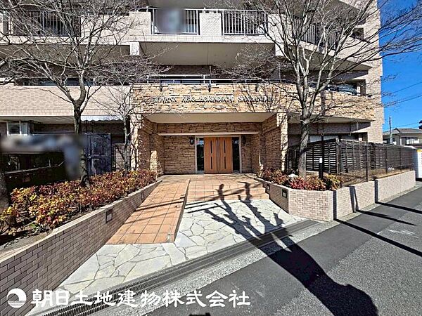 【2026年02月撮影】