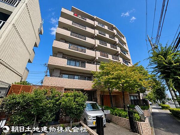【2026年8月撮影】